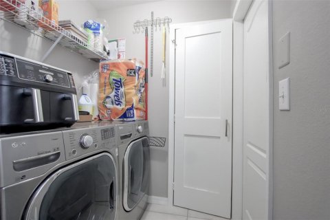 Casa en venta en Ruskin, Florida, 4 dormitorios, 143.44 m2 № 1876320 - foto 22