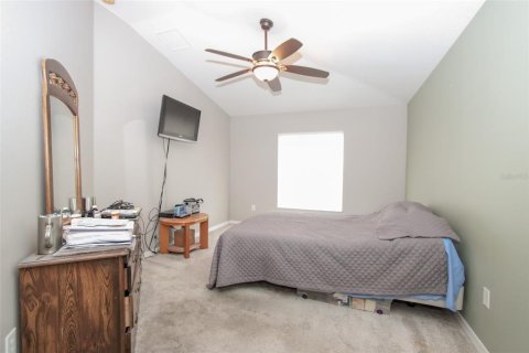 Casa en venta en Ruskin, Florida, 4 dormitorios, 143.44 m2 № 1876320 - foto 14