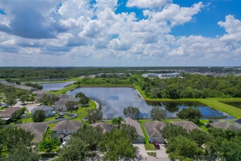 Casa en venta en Ruskin, Florida, 4 dormitorios, 143.44 m2 № 1876320 - foto 29