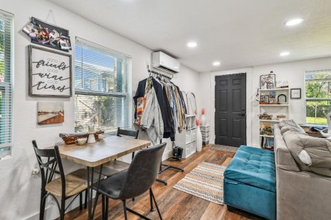 Propiedad comercial en venta en Saint Petersburg, Florida, 2 dormitorios, 96.62 m2 № 1850175 - foto 11
