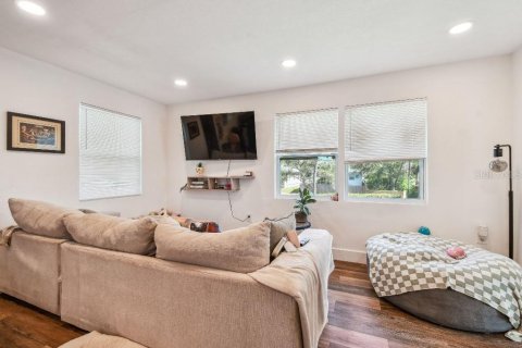 Propiedad comercial en venta en Saint Petersburg, Florida, 2 dormitorios, 96.62 m2 № 1850175 - foto 30