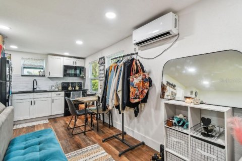 Propiedad comercial en venta en Saint Petersburg, Florida, 2 dormitorios, 96.62 m2 № 1850175 - foto 7