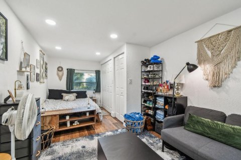 Propiedad comercial en venta en Saint Petersburg, Florida, 2 dormitorios, 96.62 m2 № 1850175 - foto 19