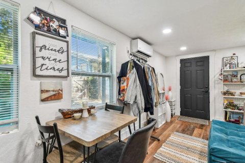 Propiedad comercial en venta en Saint Petersburg, Florida, 2 dormitorios, 96.62 m2 № 1850175 - foto 10
