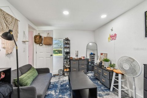 Propiedad comercial en venta en Saint Petersburg, Florida, 2 dormitorios, 96.62 m2 № 1850175 - foto 20