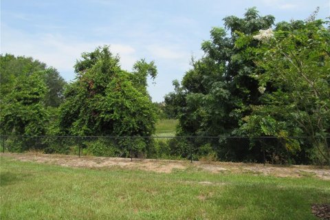 Townhouse in Howey-in-the-Hills, Florida 3 bedrooms, 154.22 sq.m. № 1841800 - photo 10