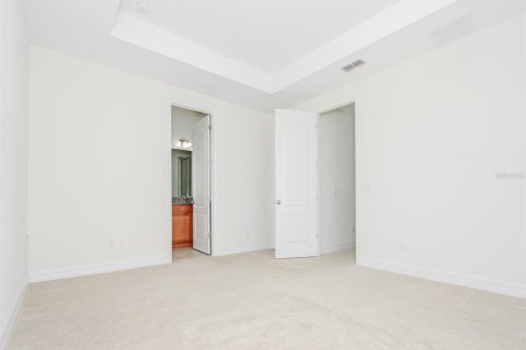Townhouse in Orlando, Florida 2 bedrooms, 151.9 sq.m. № 1902938 - photo 22