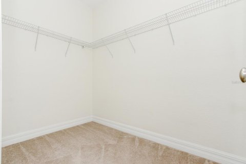 Townhouse in Orlando, Florida 2 bedrooms, 151.9 sq.m. № 1902938 - photo 27