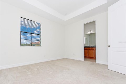 Townhouse in Orlando, Florida 2 bedrooms, 151.9 sq.m. № 1902938 - photo 21