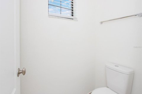 Townhouse in Orlando, Florida 2 bedrooms, 151.9 sq.m. № 1902938 - photo 19