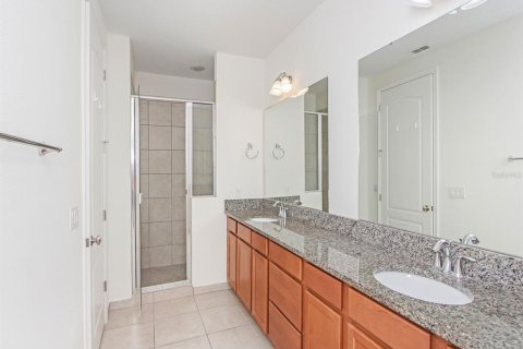 Townhouse in Orlando, Florida 2 bedrooms, 151.9 sq.m. № 1902938 - photo 17