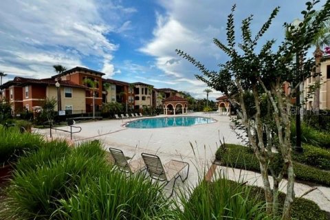 Land in Orlando, Florida № 2212309