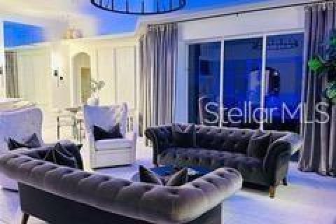 Villa ou maison à vendre à Englewood, Floride: 3 chambres, 220.36 m2 № 1876713 - photo 7