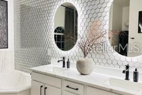 Villa ou maison à vendre à Englewood, Floride: 3 chambres, 220.36 m2 № 1876713 - photo 27