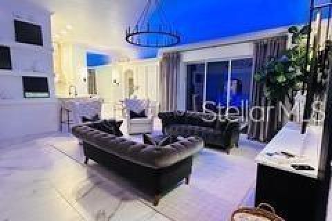 Villa ou maison à vendre à Englewood, Floride: 3 chambres, 220.36 m2 № 1876713 - photo 14