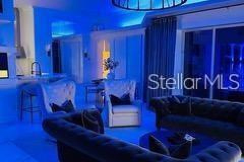 Villa ou maison à vendre à Englewood, Floride: 3 chambres, 220.36 m2 № 1876713 - photo 8