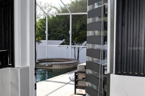 Villa ou maison à vendre à Englewood, Floride: 3 chambres, 220.36 m2 № 1876713 - photo 28