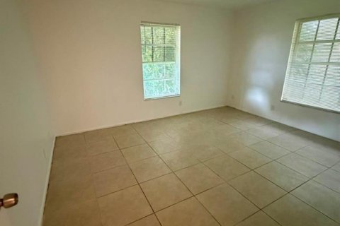 Copropriété à vendre à West Palm Beach, Floride: 1 chambre, 55.74 m2 № 2168985 - photo 17