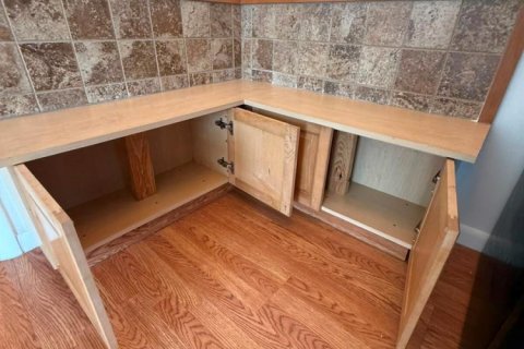 Copropriété à vendre à West Palm Beach, Floride: 1 chambre, 55.74 m2 № 2168985 - photo 20