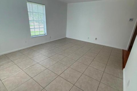 Copropriété à vendre à West Palm Beach, Floride: 1 chambre, 55.74 m2 № 2168985 - photo 8