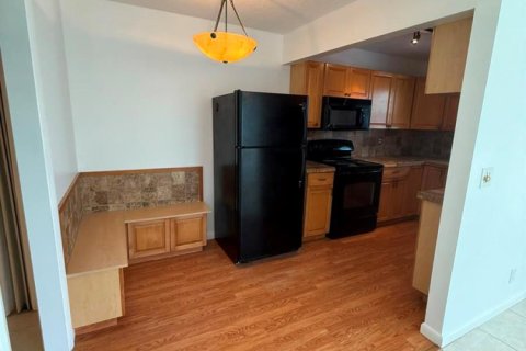 Copropriété à vendre à West Palm Beach, Floride: 1 chambre, 55.74 m2 № 2168985 - photo 10