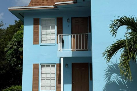 Copropriété à vendre à West Palm Beach, Floride: 1 chambre, 55.74 m2 № 2168985 - photo 5