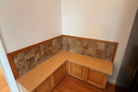 Copropriété à vendre à West Palm Beach, Floride: 1 chambre, 55.74 m2 № 2168985 - photo 14
