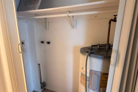Copropriété à vendre à West Palm Beach, Floride: 1 chambre, 55.74 m2 № 2168985 - photo 19