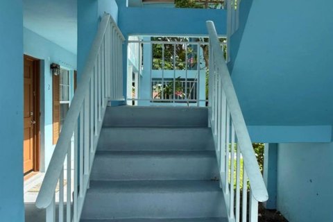 Copropriété à vendre à West Palm Beach, Floride: 1 chambre, 55.74 m2 № 2168985 - photo 6