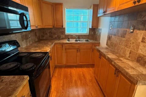 Copropriété à vendre à West Palm Beach, Floride: 1 chambre, 55.74 m2 № 2168985 - photo 12
