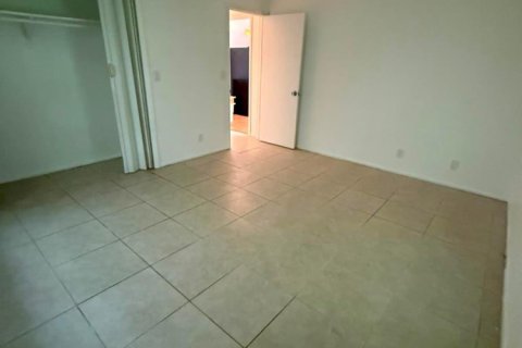 Copropriété à vendre à West Palm Beach, Floride: 1 chambre, 55.74 m2 № 2168985 - photo 22