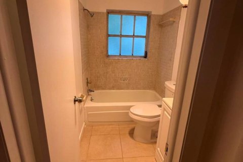 Copropriété à vendre à West Palm Beach, Floride: 1 chambre, 55.74 m2 № 2168985 - photo 21
