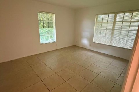 Copropriété à vendre à West Palm Beach, Floride: 1 chambre, 55.74 m2 № 2168985 - photo 23