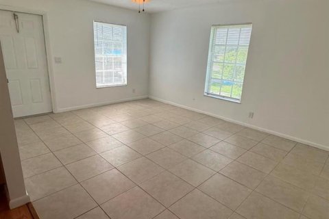 Copropriété à vendre à West Palm Beach, Floride: 1 chambre, 55.74 m2 № 2168985 - photo 7