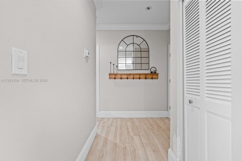 Купить виллу или дом в Корал-Спрингс, Флорида 4 спальни, 288.09м2, № 2052704 - фото 20