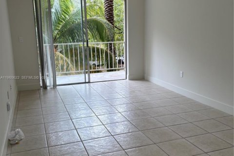 Condominio en alquiler en North Miami, Florida, 1 dormitorio, 62.52 m2 № 2023479 - foto 9