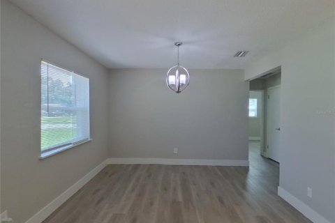 Снять в аренду виллу или дом в Тампа, Флорида 1 комната, 152.36м2, № 1911908 - фото 3