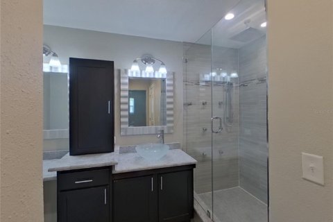 Снять в аренду виллу или дом в Тампа, Флорида 1 комната, 152.36м2, № 1911908 - фото 6