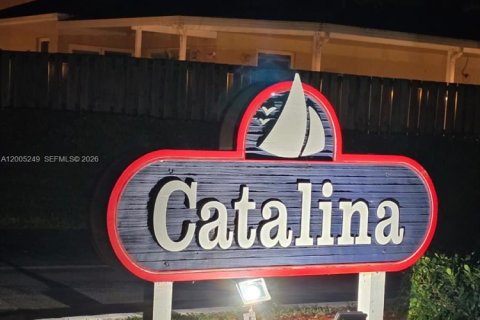 Villa ou maison à vendre à Cutler Bay, Floride: 3 chambres, 127.18 m2 № 2068789 - photo 3