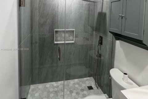 Villa ou maison à vendre à Cutler Bay, Floride: 3 chambres, 127.18 m2 № 2068789 - photo 4