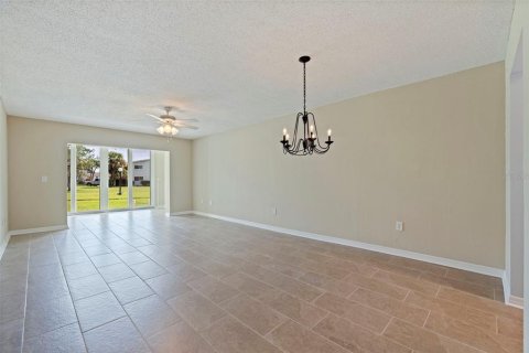 Copropriété à louer à Saint Petersburg, Floride: 2 chambres, 90.58 m2 № 2383717 - photo 6