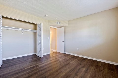 Copropriété à louer à Saint Petersburg, Floride: 2 chambres, 90.58 m2 № 2383717 - photo 22