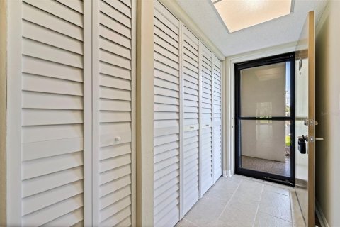 Copropriété à louer à Saint Petersburg, Floride: 2 chambres, 90.58 m2 № 2383717 - photo 24