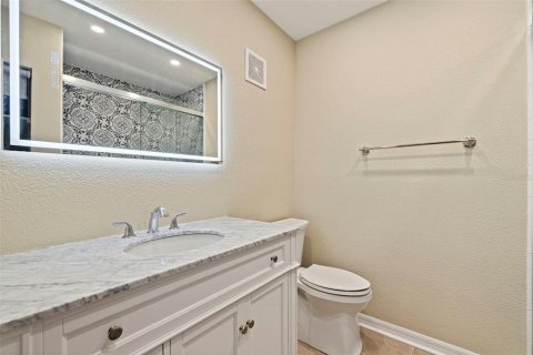 Copropriété à louer à Saint Petersburg, Floride: 2 chambres, 90.58 m2 № 2383717 - photo 20