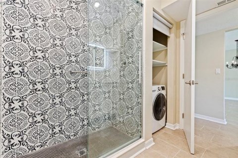 Copropriété à louer à Saint Petersburg, Floride: 2 chambres, 90.58 m2 № 2383717 - photo 21