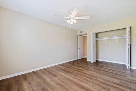 Copropriété à louer à Saint Petersburg, Floride: 2 chambres, 90.58 m2 № 2383717 - photo 19