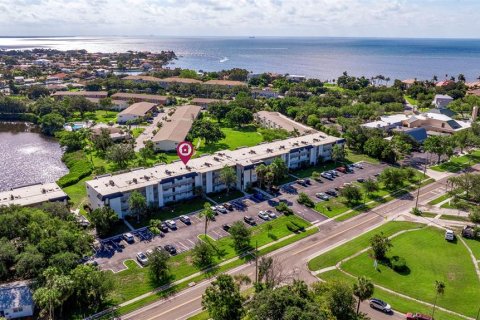 Copropriété à louer à Saint Petersburg, Floride: 2 chambres, 90.58 m2 № 2383717 - photo 3