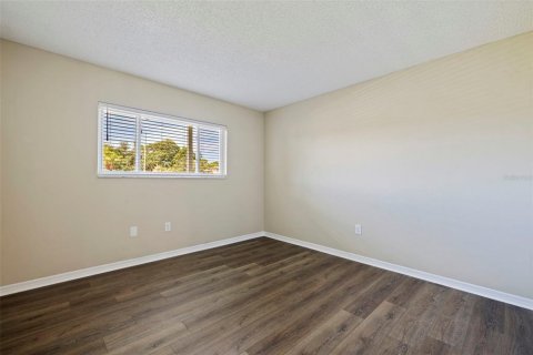 Copropriété à louer à Saint Petersburg, Floride: 2 chambres, 90.58 m2 № 2383717 - photo 23