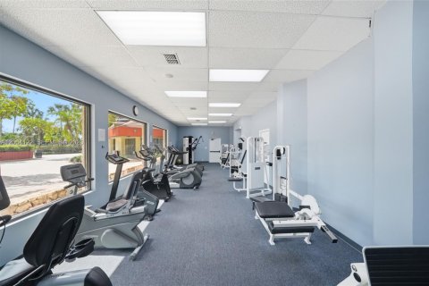 Купить кондоминиум в Маргит, Флорида 1 спальня, 66.89м2, № 2089833 - фото 27