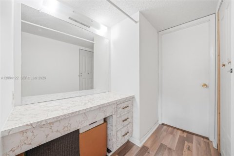 Купить кондоминиум в Маргит, Флорида 1 спальня, 66.89м2, № 2089833 - фото 14